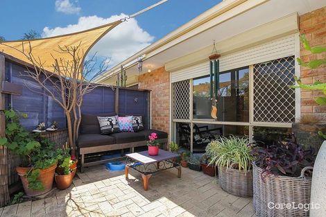 Property photo of 1/316 Grand Promenade Dianella WA 6059