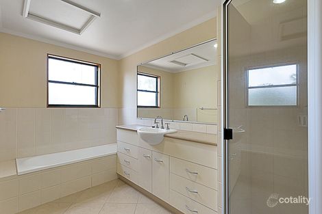 Property photo of 2/38 Beach Road Dolphin Heads QLD 4740