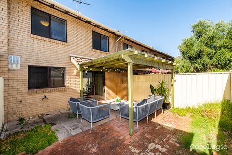 Property photo of 15 Aranda Place Leederville WA 6007