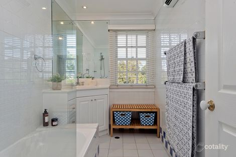 Property photo of 137 Rusden Road Mount Riverview NSW 2774