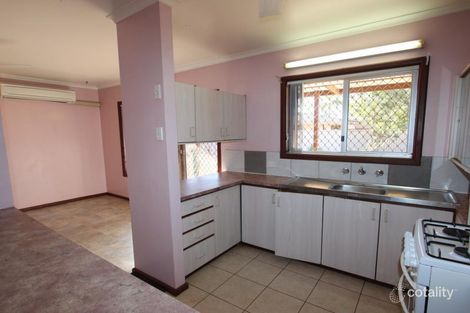 Property photo of 23 Stanbridge Way Millars Well WA 6714