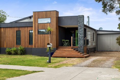 61 Churchill Dr, Cowes, VIC 3922