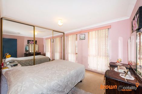 Property photo of 51 O'Sullivan Drive Camillo WA 6111