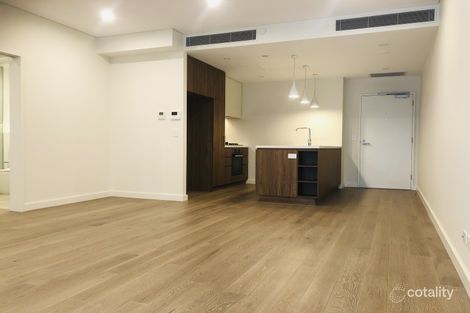 1502a/36-38 Oxford St, Epping, NSW 2121