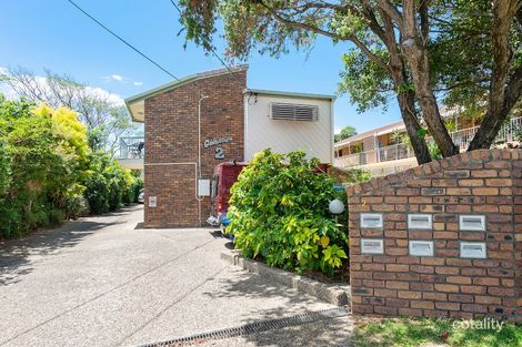 3/2 Landsborough Ave, Scarborough, QLD 4020