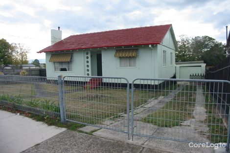 Property photo of 105 Gladstone Road Dandenong North VIC 3175