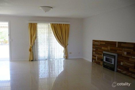 Property photo of 40A Ashmole Road Redcliffe QLD 4020