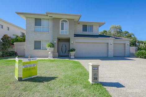 39 East Quay Dr, Biggera Waters, QLD 4216