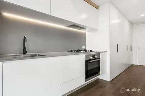 304/51 Napoleon St, Collingwood, VIC 3066