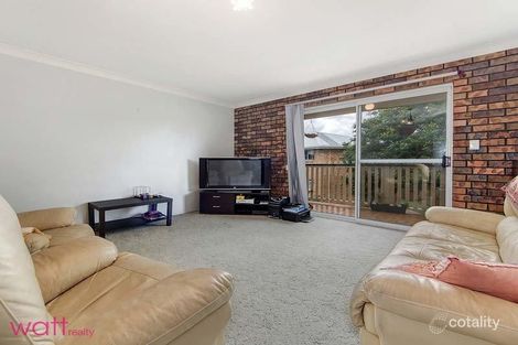 Property photo of 5/16 Bassano Street Geebung QLD 4034