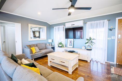 Property photo of 50 Warks Hill Road Kurrajong Heights NSW 2758