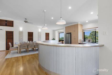 Property photo of 40 Airlie Crescent Airlie Beach QLD 4802