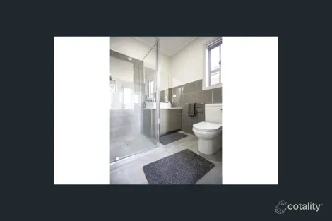 Property photo of 13 Toolern Waters Drive Weir Views VIC 3338