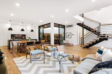 Property photo of 16 Beresford Street Caulfield North VIC 3161