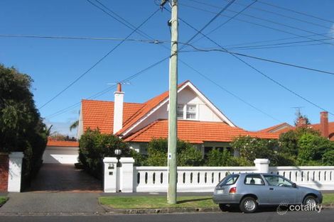 Property photo of 29 Normandy Road Elwood VIC 3184