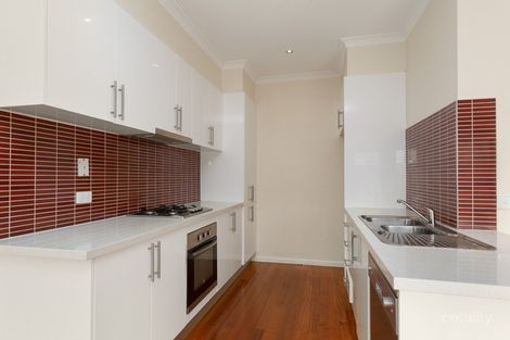 Property photo of 4/158 Cumberland Road Pascoe Vale VIC 3044