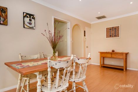 Property photo of 43 Sillmon Way Duncraig WA 6023