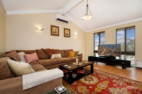 Property photo of 43 Sillmon Way Duncraig WA 6023
