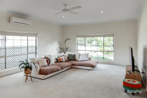 Property photo of 43 Messner Street Griffith NSW 2680