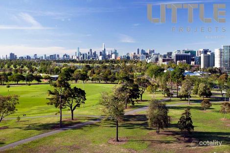 325/163 Fitzroy St, St Kilda, VIC 3182