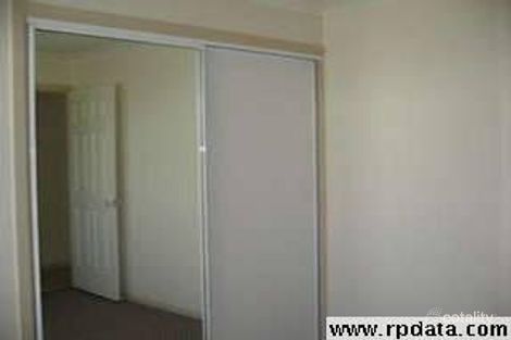 Property photo of 2/17 Tuffley Street West End QLD 4810