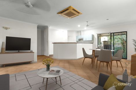 Property photo of 29 Bowerbird Loop Djugun WA 6725