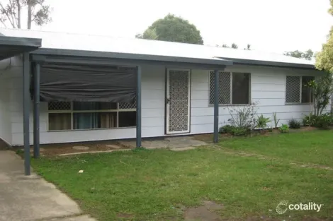 8 Tarlo St, Eagleby, QLD 4207