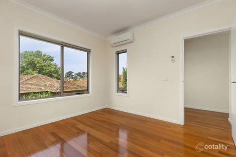 Property photo of 4/158 Cumberland Road Pascoe Vale VIC 3044