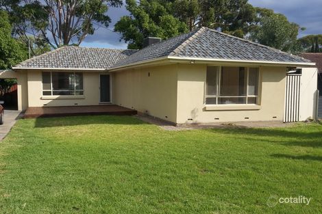 Property photo of 22 Conington Crescent Morphett Vale SA 5162