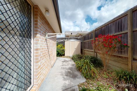 18 Tranquil St, Hillcrest, QLD 4118
