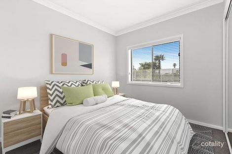 Property photo of 51 Redman Road Dee Why NSW 2099