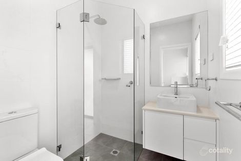 Property photo of 51 Redman Road Dee Why NSW 2099