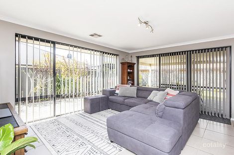 Property photo of 70 Burlington Drive Baldivis WA 6171