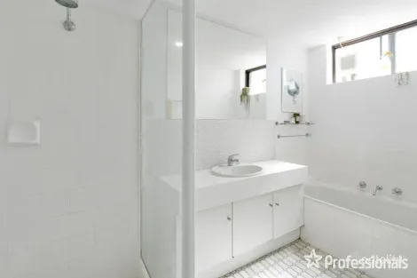 Property photo of 41/32 Camboon Road Morley WA 6062