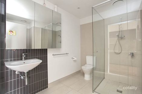 Property photo of 105/82 Canning Street Carlton VIC 3053