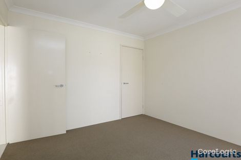 Property photo of 3/14 Godwit Street Queens Park WA 6107