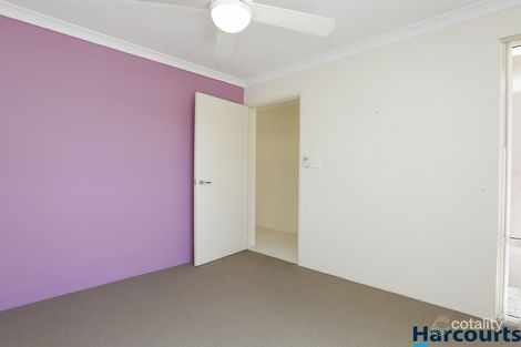 Property photo of 3/14 Godwit Street Queens Park WA 6107