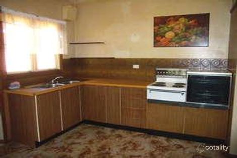 Property photo of 19 Nineteenth Street Warragamba NSW 2752