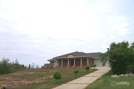 Property photo of 32 Orion Place Bridgeman Downs QLD 4035