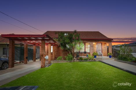 33 Rangers Rd, Yagoona, NSW 2199