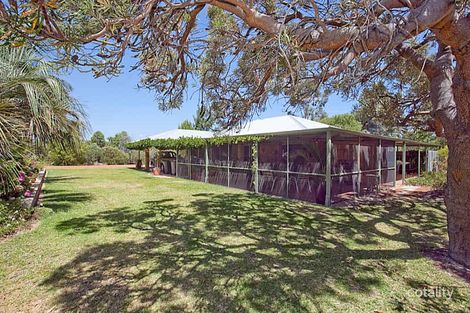 53 Lorian Rd, Gnangara, WA 6077