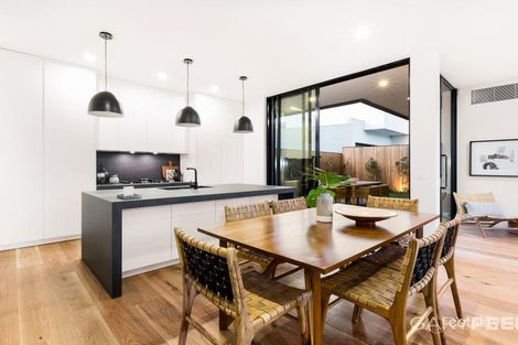 Property photo of 16 Beresford Street Caulfield North VIC 3161