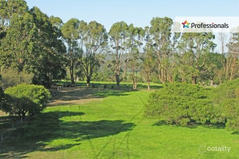 Lot 183 Lowanna Dr, Marbelup, WA 6330