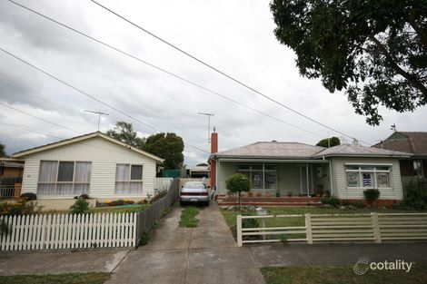 71 Kinlock St, Bell Post Hill, VIC 3215