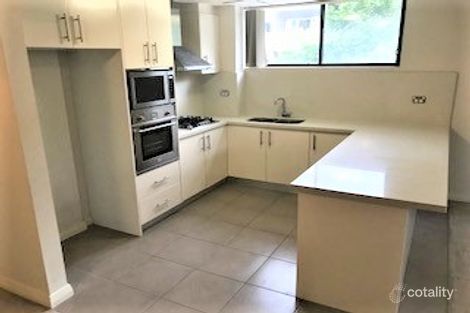 Property photo of 11/1219-1223 Pacific Highway Turramurra NSW 2074