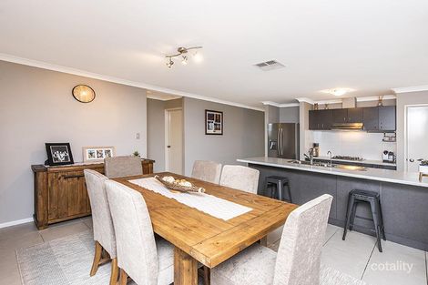 Property photo of 70 Burlington Drive Baldivis WA 6171