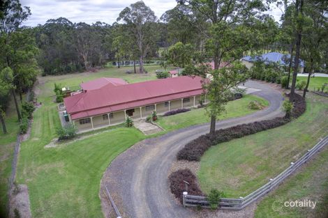 11b Woodlands Dr, Hallidays Point, NSW 2430