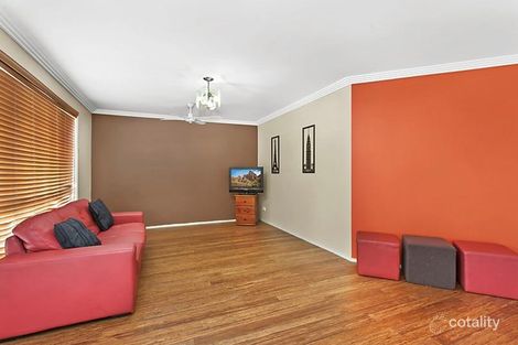 Property photo of 295 Darlington Drive Banora Point NSW 2486