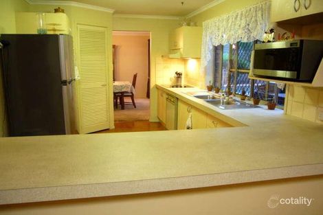 Property photo of 3 Wylah Court Albany Creek QLD 4035