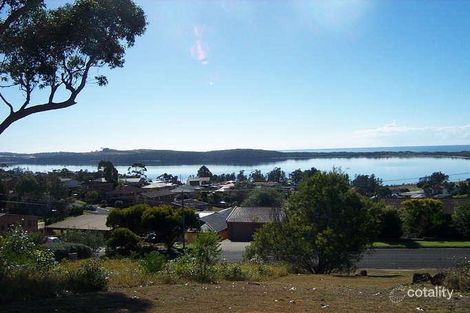 73 Coogee St, Tuross Head, NSW 2537